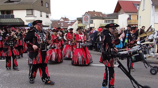 2014-03-01 fasching wern (60).JPG