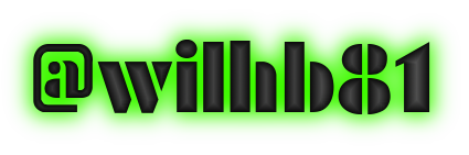 wilhb81 Logo.png