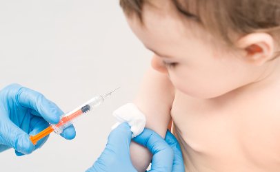 infant-vaccination-baby.jpg