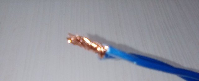 IMG_20180505_134102.jpg