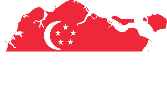 singapore 01.png