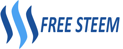 freesteem.png