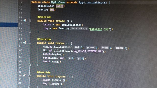 IMG_7657 Android Studio.jpg