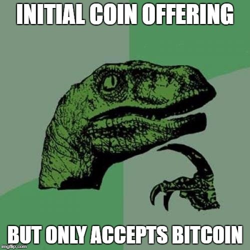 ico-meme-dino.jpg