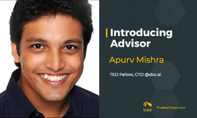 ApurvAdvisor.png