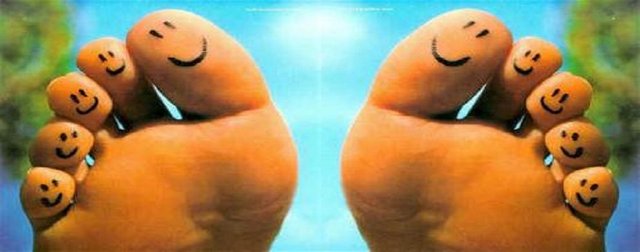 happy_feet-picioruse_fericite-1[1].jpg