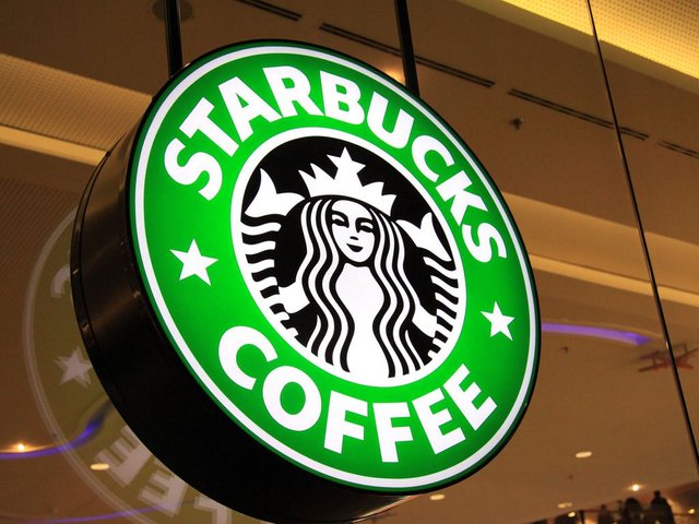 starbucks-logo.jpg