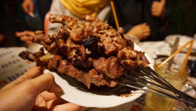 goat-satay-2377229_1280.jpg