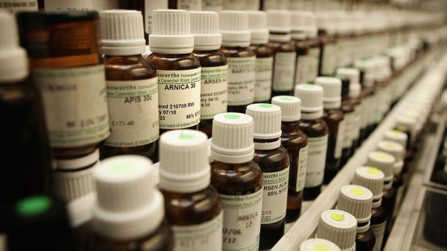 FDA-makes-homeopathic-remedies-illegal-678x381.jpg