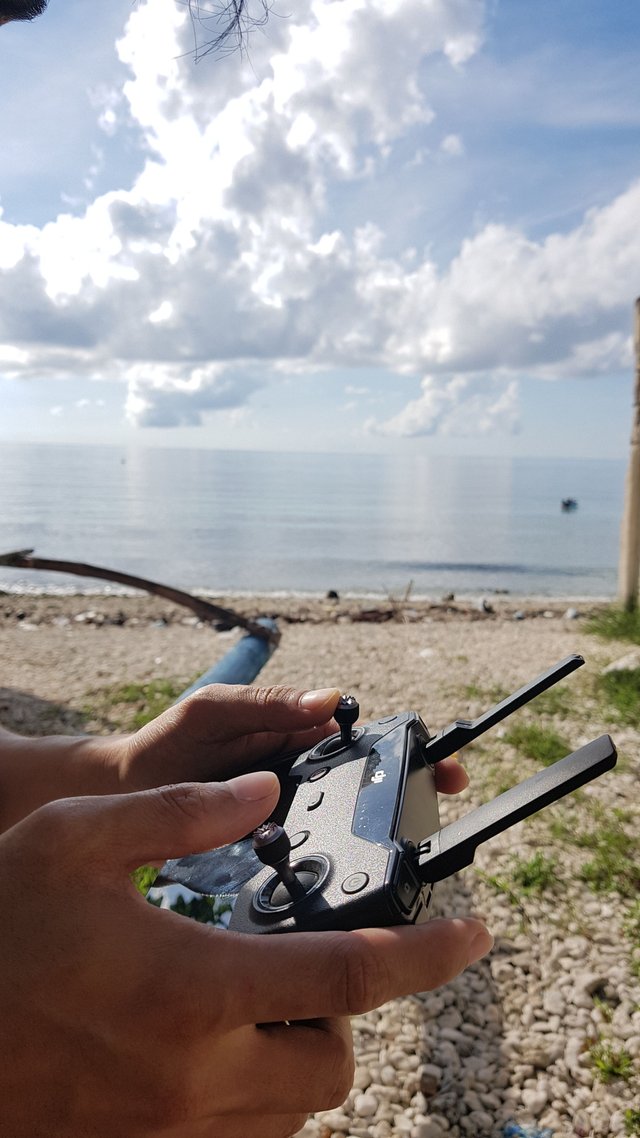 20180520_073843.jpg