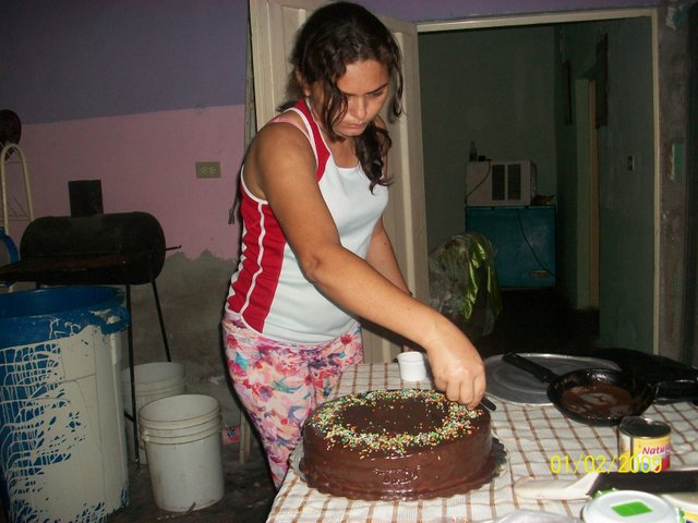 PREPARACION TORTA 21.JPG