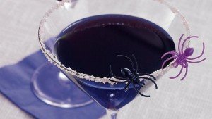 Cocktail-Viuda-Negra-300x169.jpg
