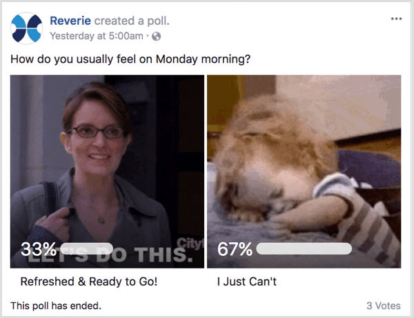 facebook-gif-poll-show-human-side.png