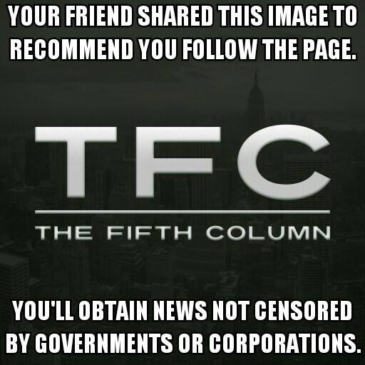 the fifth column.jpg