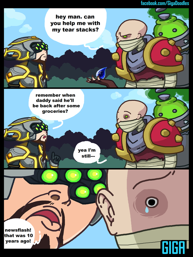 you_re_welcome_singed_by_gigadoodles-d8y5aai.png