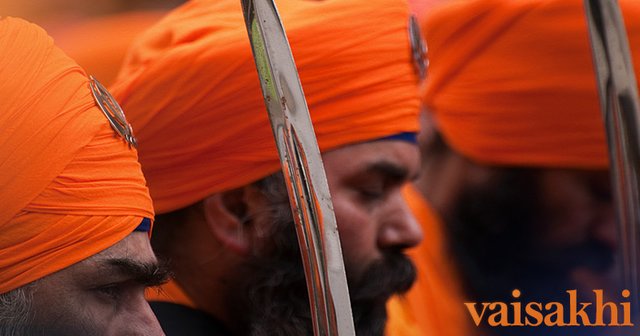 Vaisakhi_festival_cover.jpg