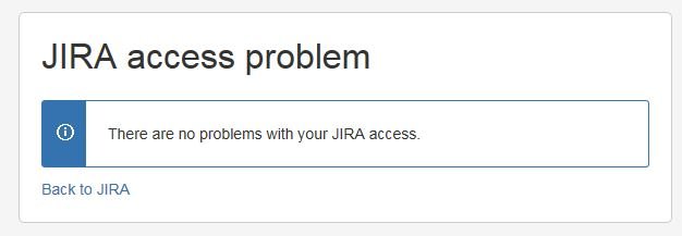 jira.JPG