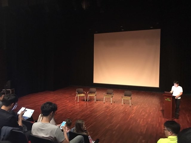KakaoTalk_20170920_104747093_Easy-Resize.com.jpg
