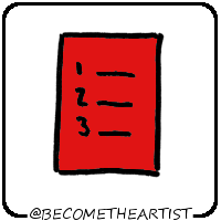 BecomeTheArtist-Icon-ListNumbers001-BTA-200x200.png