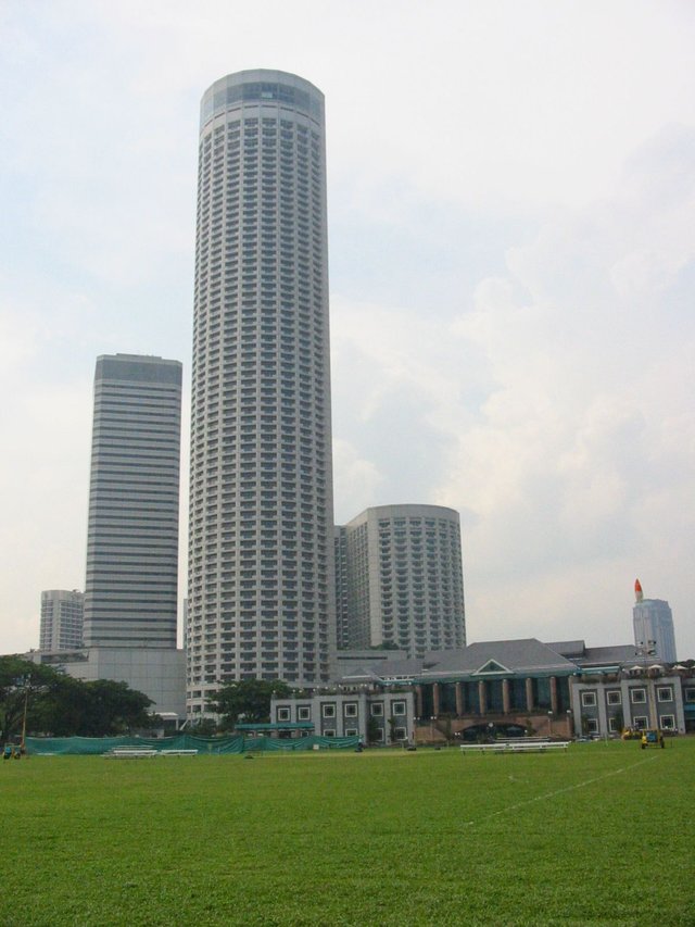 singapour (10).JPG