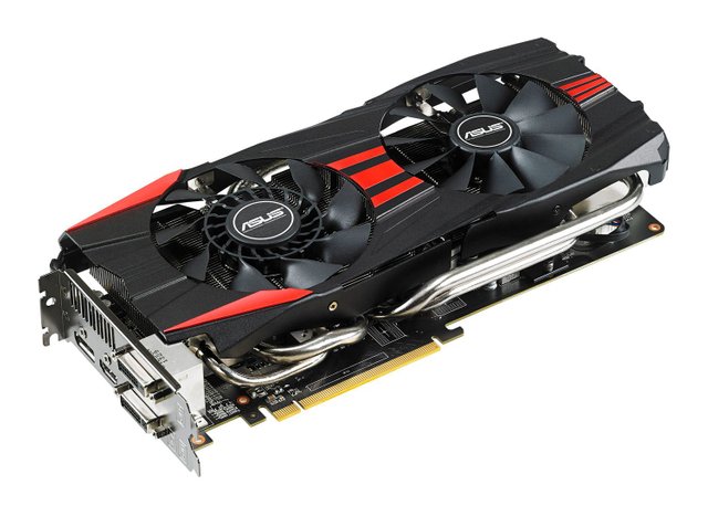 ASUS-Radeon-R9-280X.jpg