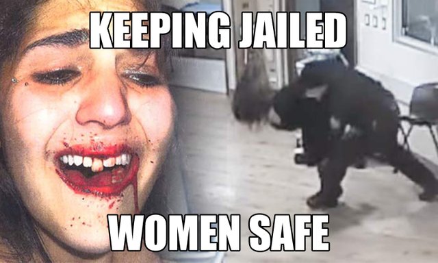 safe_jailed_women1.jpg