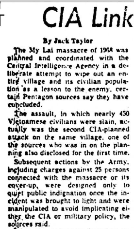 Screenshot-2018-1-20 MY LAI MASSACRE PLANNED, SOURCES CLAIM(2).png