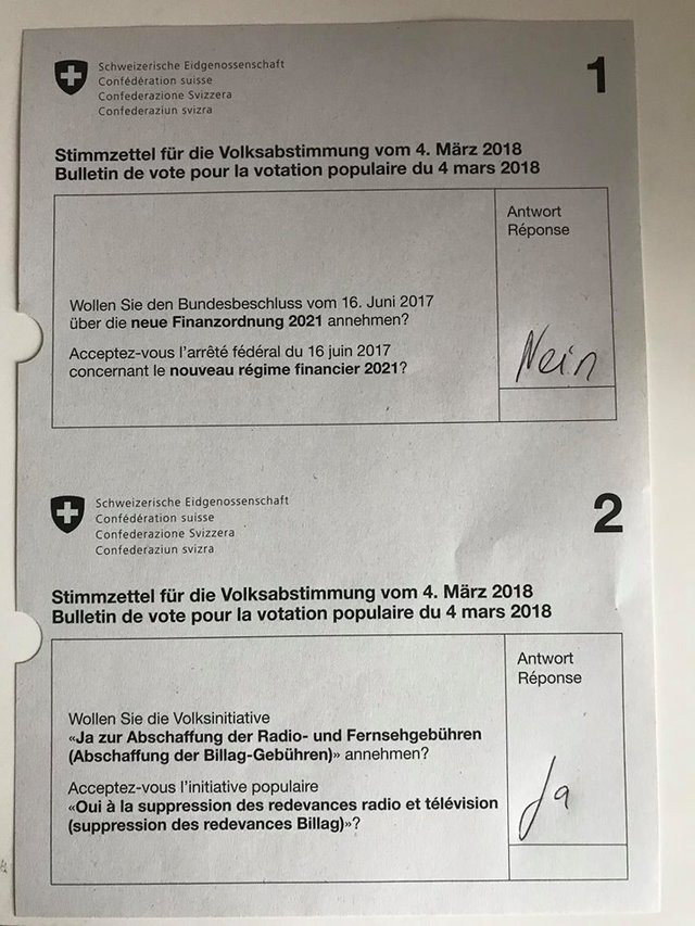 parolen_patriotch_volksabstimmung_180304.jpg