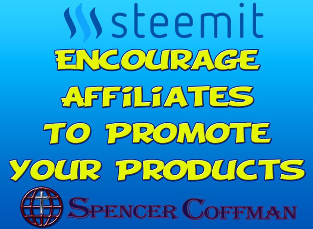 promote-your-products-spencer-coffman.jpg