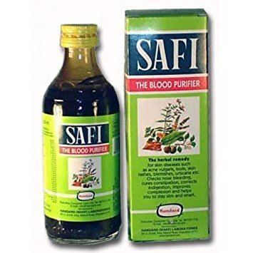 Hamdard Safi_Laxative_Blood Purifier.jpg