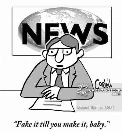 -fake_news-tv_news-journalism-journalists-fake_it-tcrn2056_low.jpg