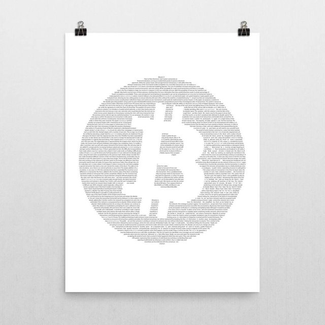 white_paper_poster_18x24_wall_1000x.jpg