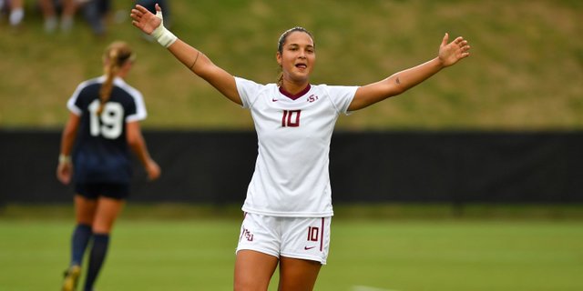 Deyna Castellanos - FSU 3.jpg