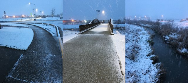 PedestrainBridge.jpg