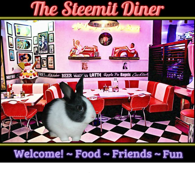 Steemit Diner Logo.jpg