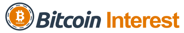bitcoin-coin-withtext-1-6491x1200.png