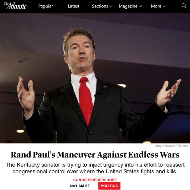8-Rand-Pauls-Maneuver-Against-Endless-Wars.jpg