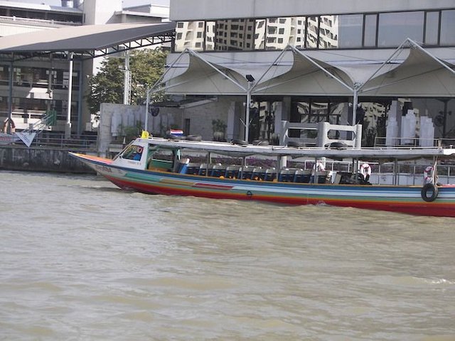 Thailand-1 2009 (174).JPG