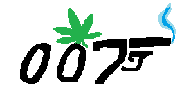 007blaze.png