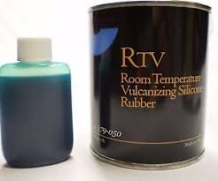 RTV Silicone Rubber.jpg