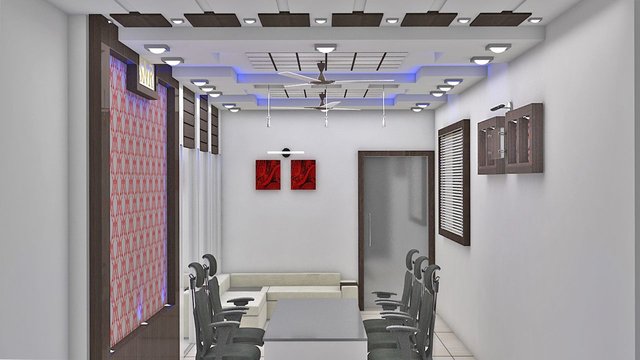 Anil Jain Office 1.jpg