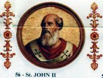 Johannes_II.jpg