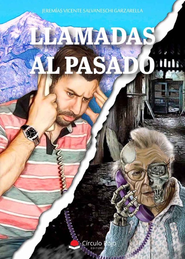 PORTADA LLAMADAS AL PASADO.jpg