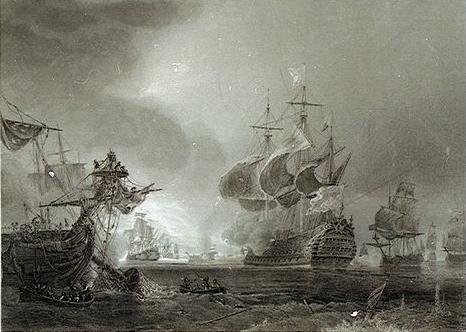 Battle_of_Beachy_Head_10,_July_1690.jpg