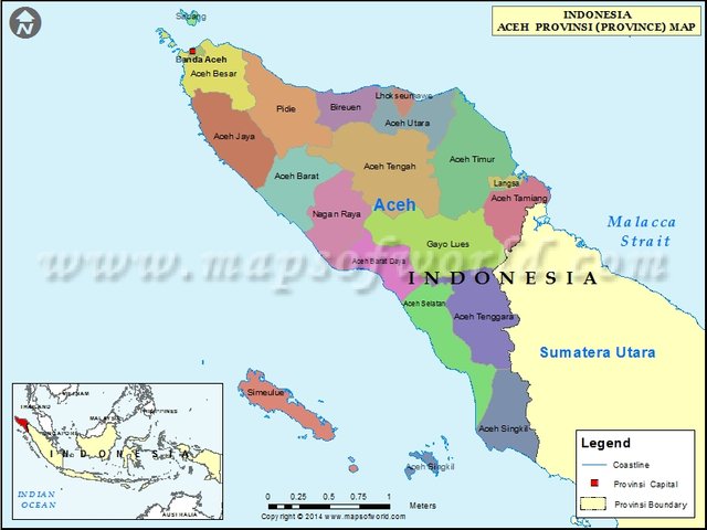 aceh-map.jpg