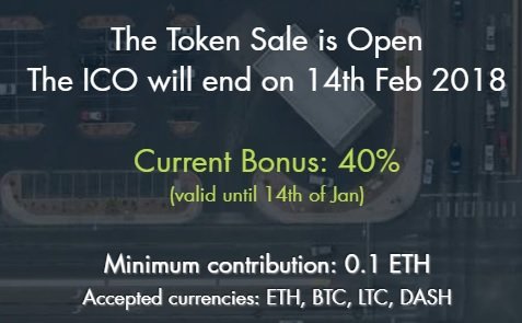 sether token sale.jpg