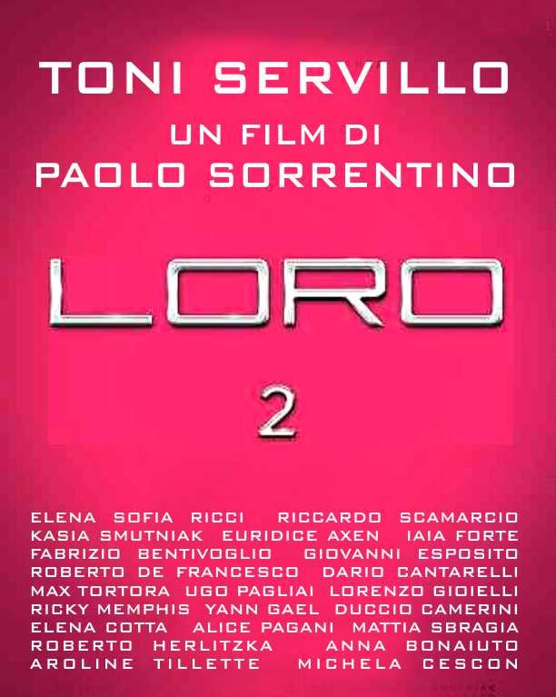 LORO 2.jpg