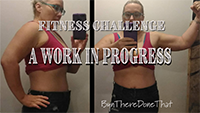 thumb-fitnesschallenge-progress1.png