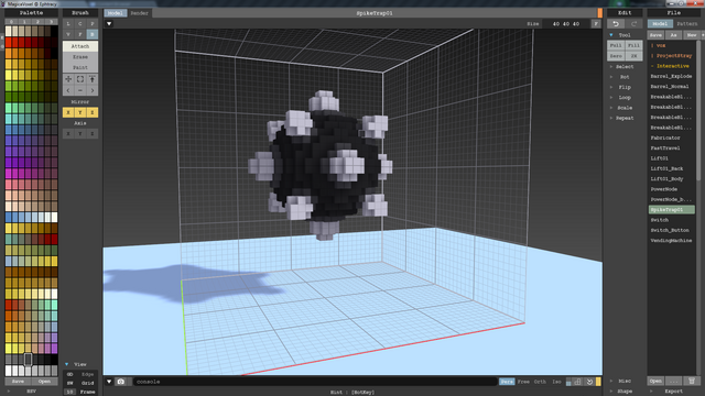 MagicaVoxel_2017-09-04_01-47-16.png