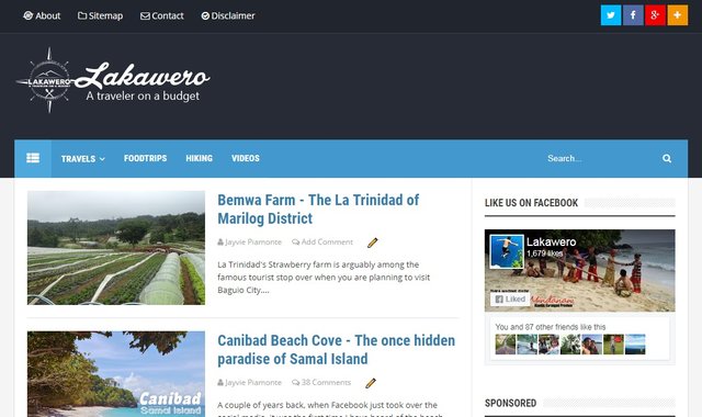 lakawero_website.jpg